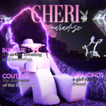 Chéri Paradise