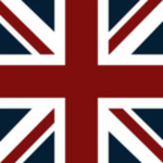 Thе British Αrmy