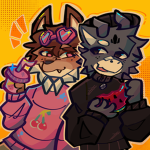 SATURNPAWZ