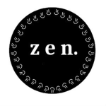 zen.