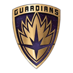 The Guardians of the Galaxy®