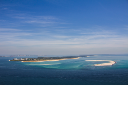 Friend Island  [BETA]