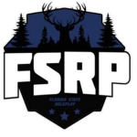 FSRP-Staff