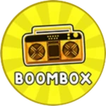 Game Pass Thumbnail