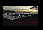 Sunrise Drifters