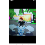 Robloxians group 124