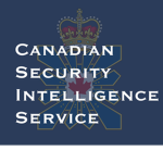 [ᴄᴀɴ] Canadian Security Intelligence Service