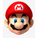 Marioisgoodguy's friends Only