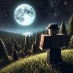 Group Thumbnail