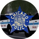 [CPD] Chicаgo Police Department