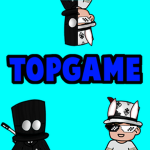 TopGame