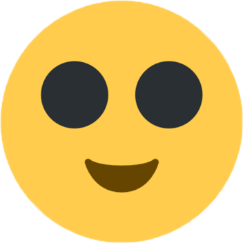 Miss Marshal's Happy Place.