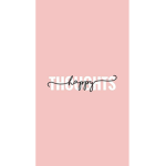 Aylens11