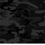 roblox vintage point recon