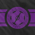The Imperial Inquisitionᅠ