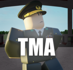 TMA | Turkish Armed Forces