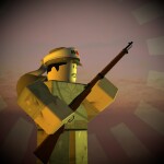 The Army of the Rising Sun