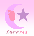 Luna.ria Clothes