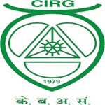Divison: Critical Incident Response Group