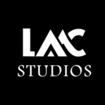 LAC Studio's presents
