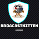 BroadcastKitten Official Group