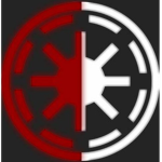 |-|Coruscant Guard|-|