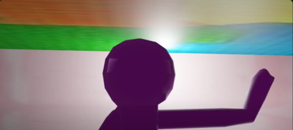 FrightFuzz Playtime Tools preview 1