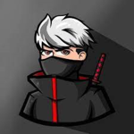 Friend_gamer