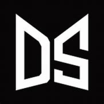 Dark Operations Studio