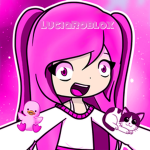LuciaRoblox
