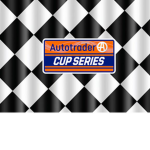 National League of Stock Car Racing (NLSCR)