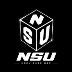 Noel shop ugc