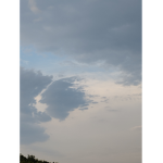 РобМикс