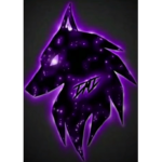 elctro for life