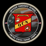 -=Officer Candidate School-=