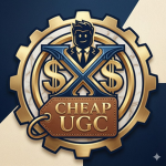 CHEAP UGC X