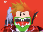 Foxy_fan group