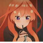 -Animes #######