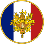 République Française 40s