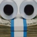 ★Ultimate Money Factory Tycoon★ (GEAR ALLOWED)