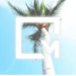 LMFAO Fan Club!<3