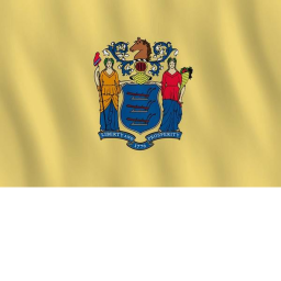 New Jersey |Strict Roleplay|