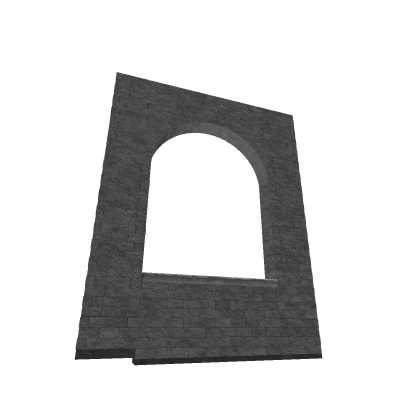 Window