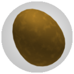 Freddy Egg