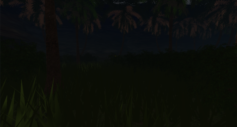 RAPTORS 🦖 screenshot 2