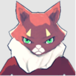 FoxTime Studios