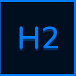 H2