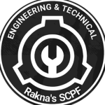 [S.C.P] | Engineering and Technical Service