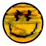 glag?le.png