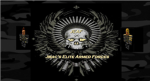 J.E.A.F. (Jmac's Elite Armed Forces)